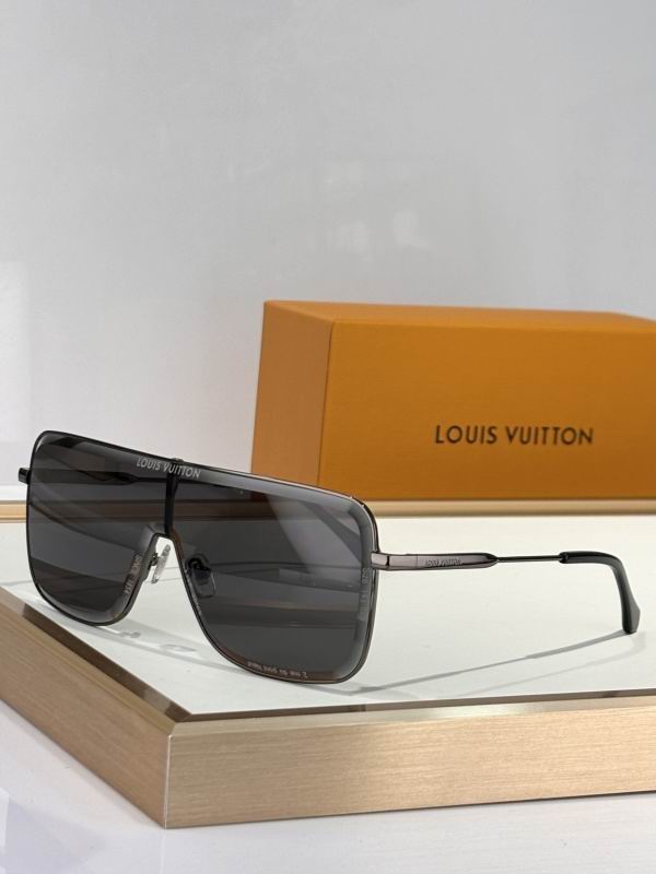 LV Glasses 08smh88 (1)
