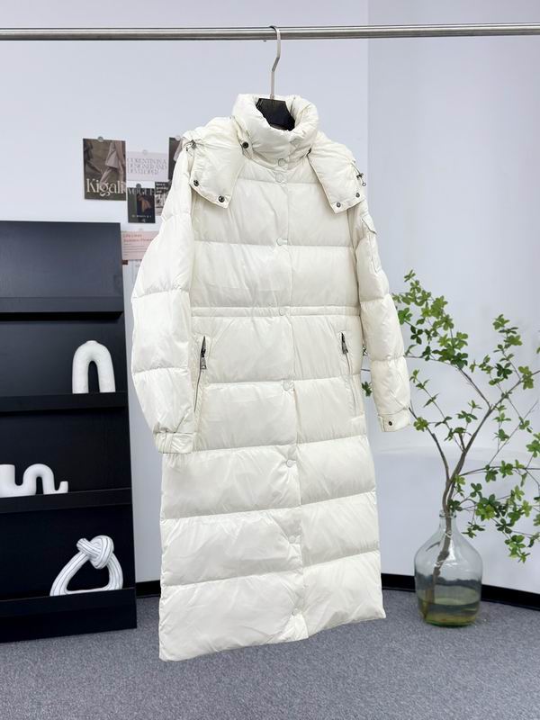 Moncler sz1-4 fxtx103 (1)