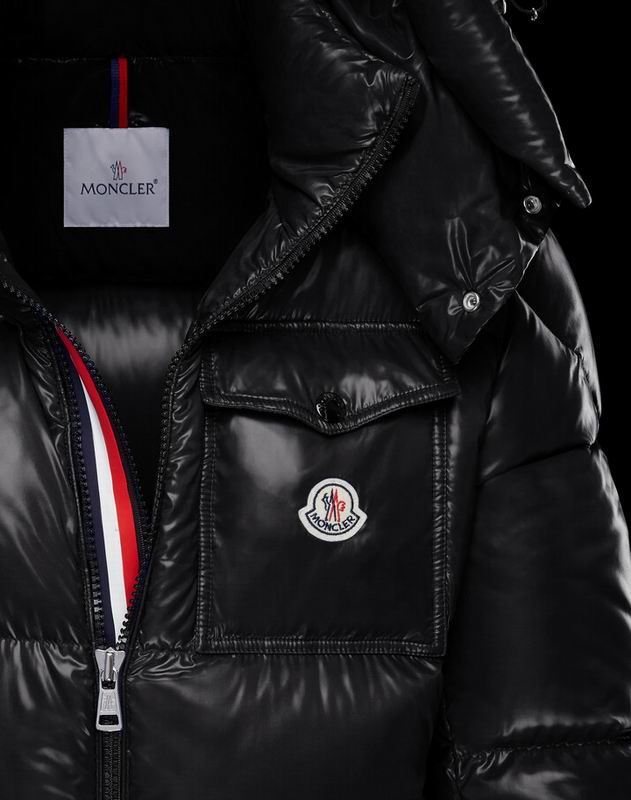 Moncler sz1-5 24cx06 (1)