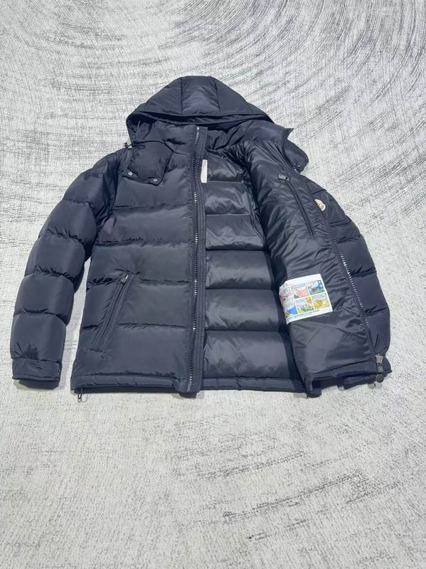 Moncler sz1-5 fxtx110 (1)