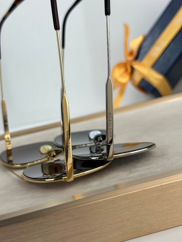 LV Glasses 08smh11 (1)