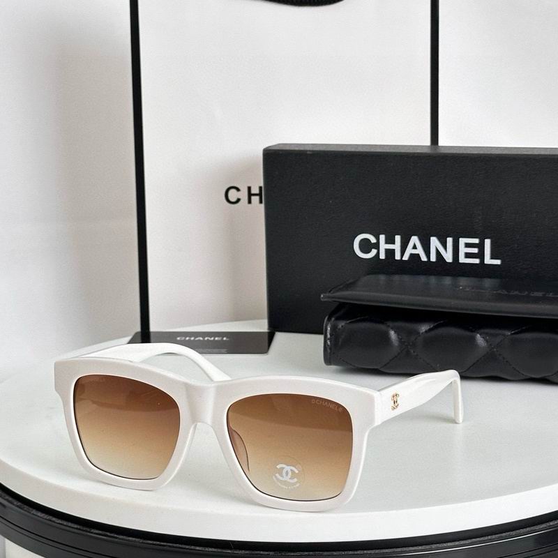 Chanel Glasses smh53 (1)