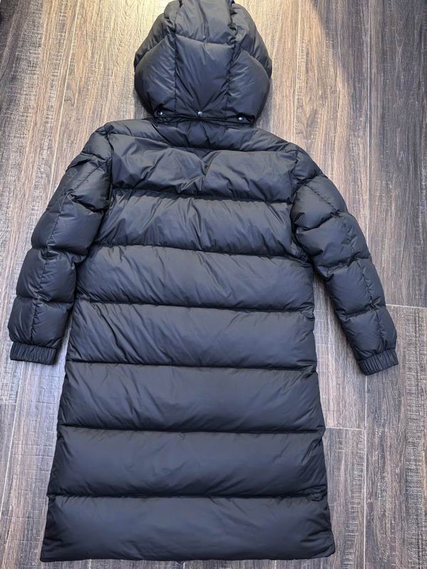 Moncler sz1-5 fxtx16 (1)