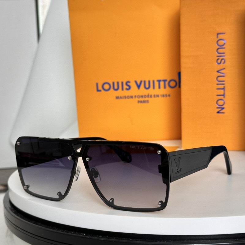 LV Glasses 08smh131 (1)