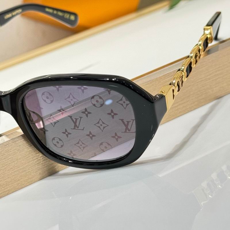 LV Glasses 08smh90 (1)