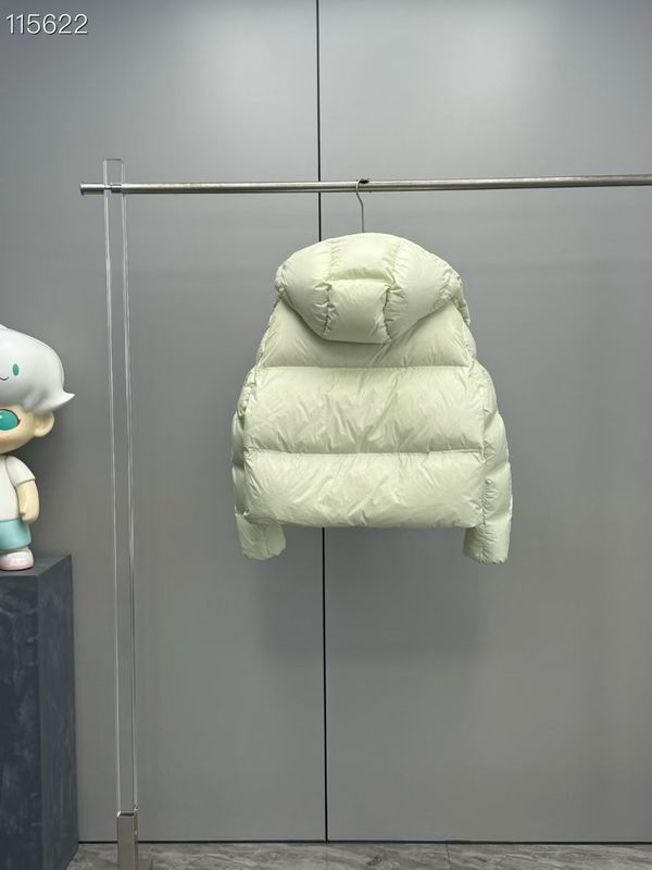 Moncler sz0-2 fxtx99 (1)