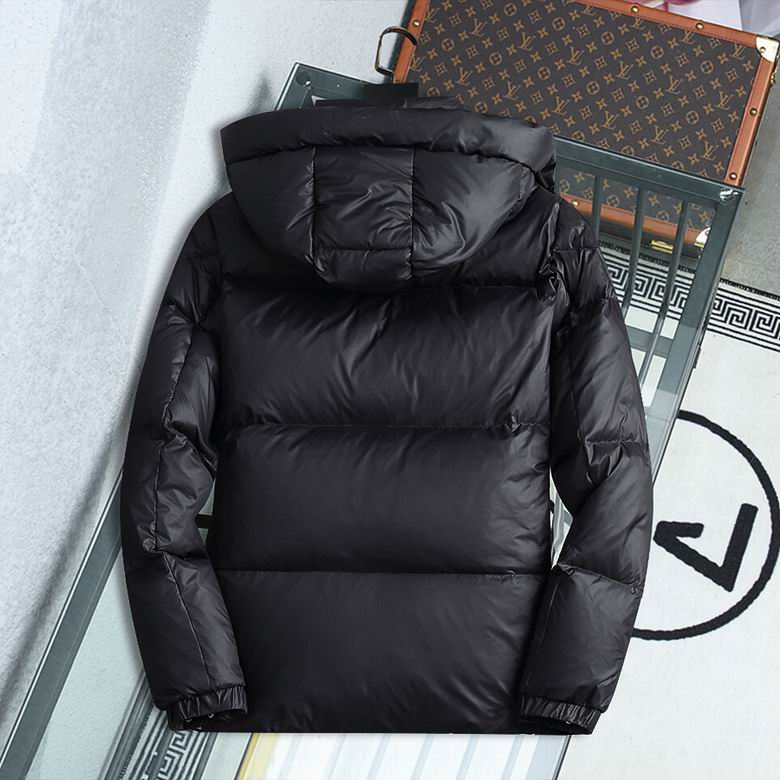Moncler M-3XL 939 (15)