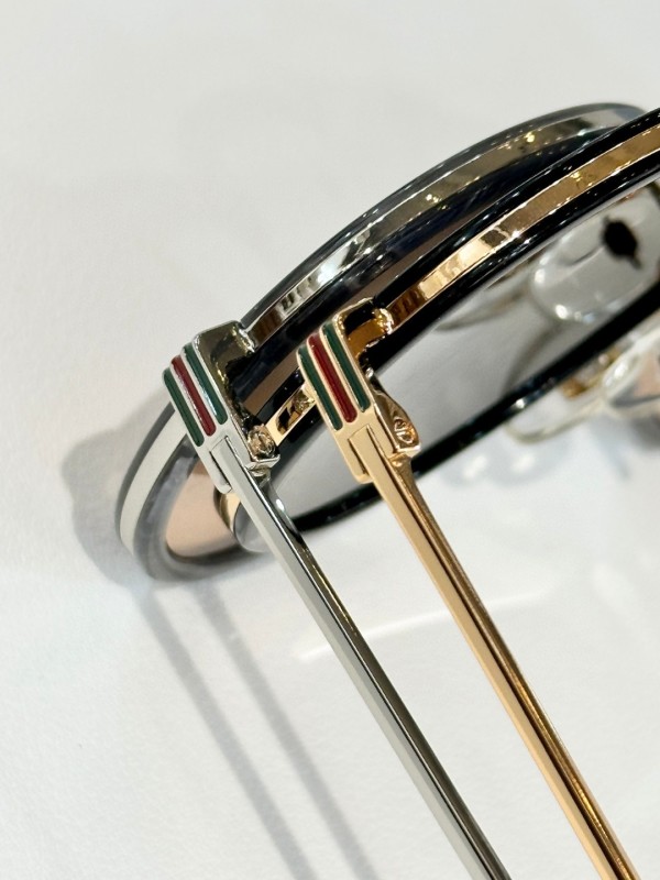 Gucci Glasses 08smh93 (1)