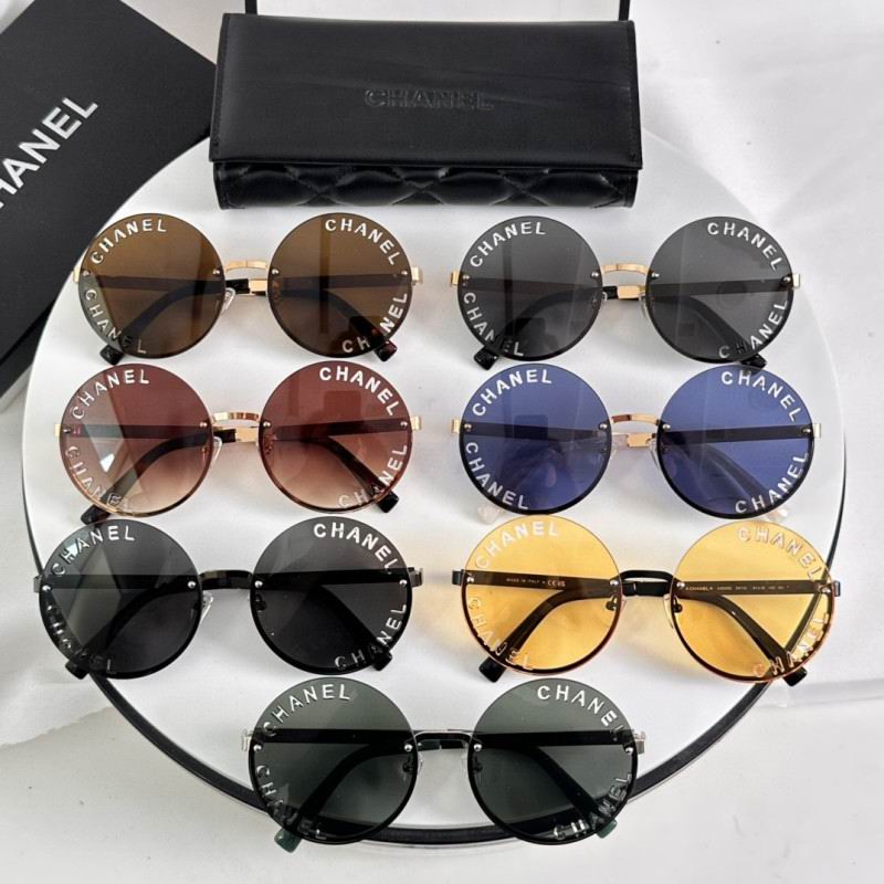 Chanel Glasses smh220 (1)