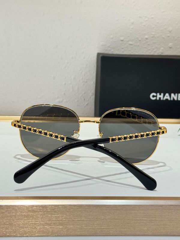 Chanel Glasses smh253 (1)