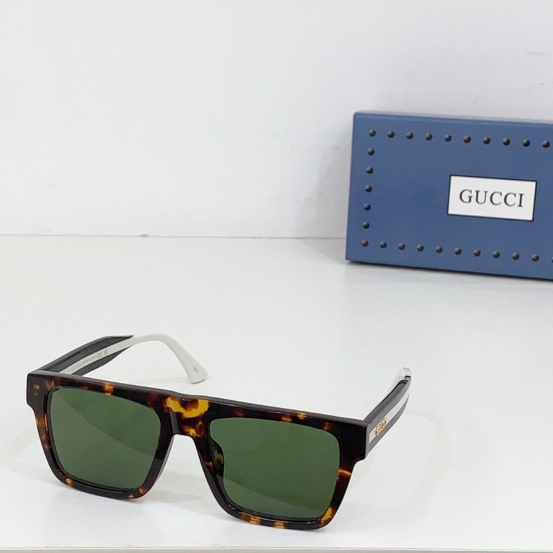 Gucci Glasses 08smh47 (1)