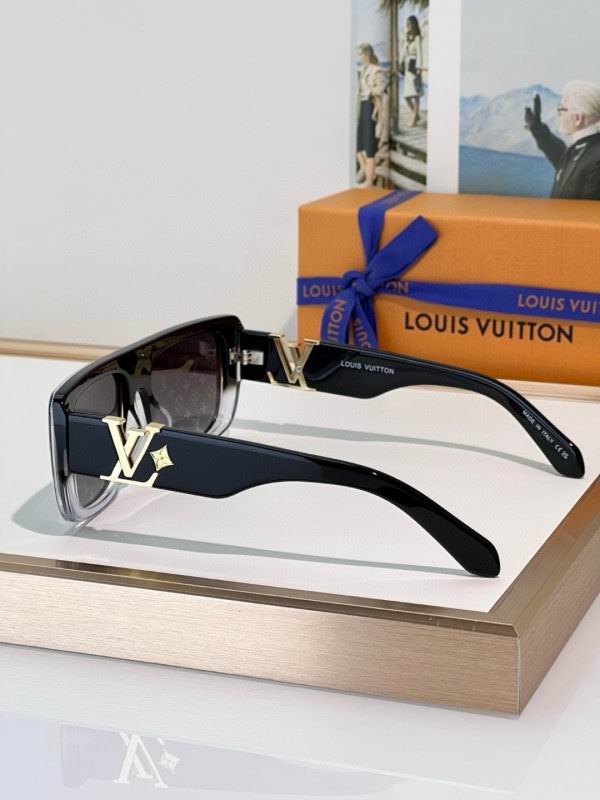 LV Glasses 08smh150 (1)