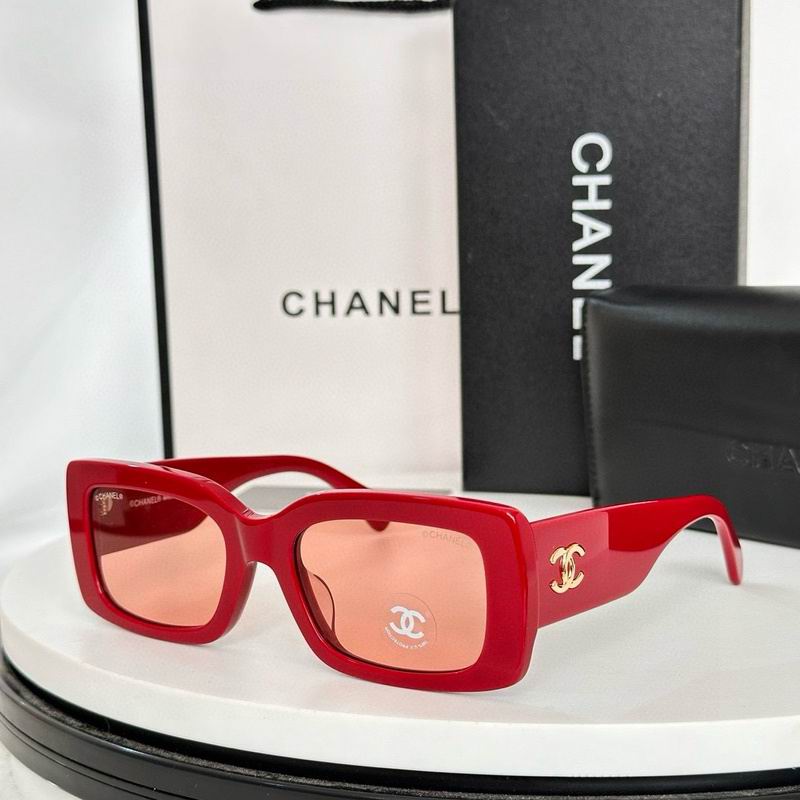 Chanel Glasses smh52 (1)