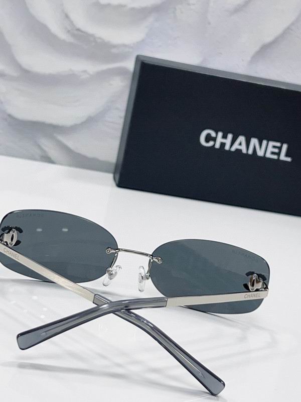 Chanel Glasses smh85 (1)