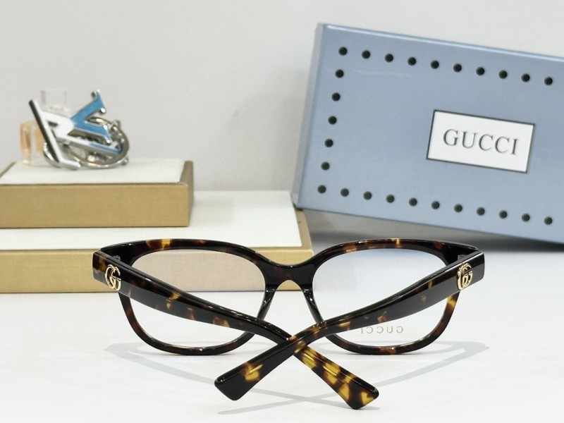 Gucci Glasses 08smh141 (1)