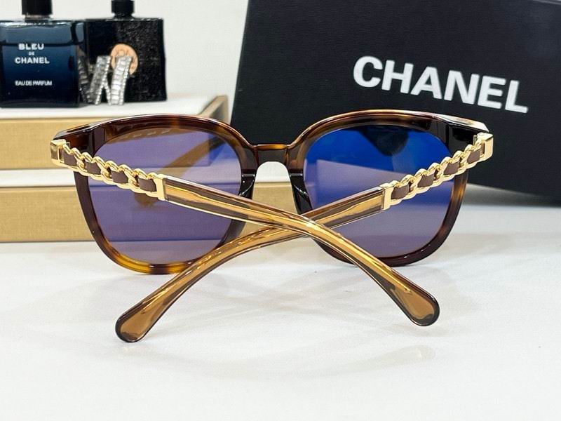 Chanel Glasses smh129 (1)