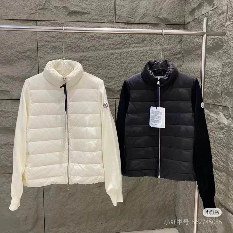 Moncler S-XL fxtx62 (1)