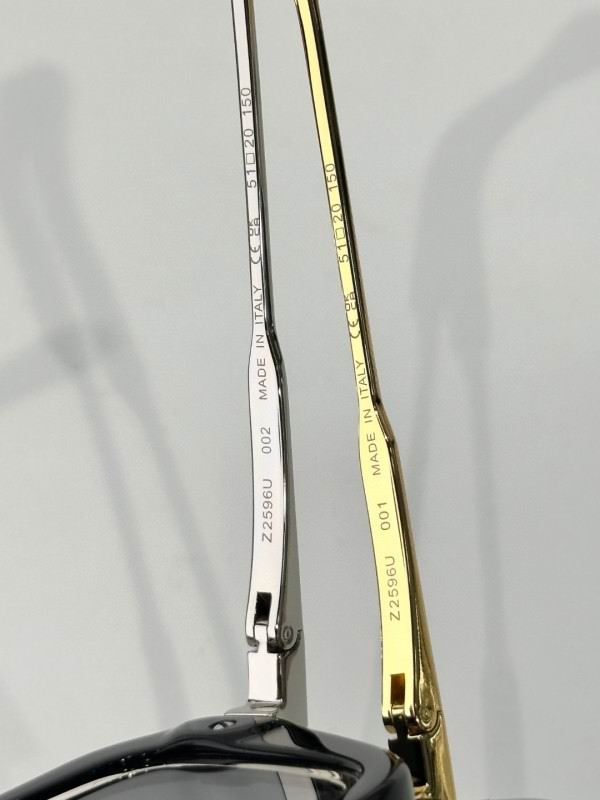 LV Glasses 08smh125 (1)