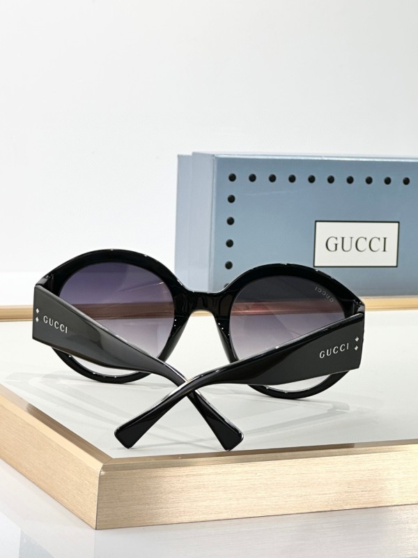 Gucci Glasses 08smh136 (1)