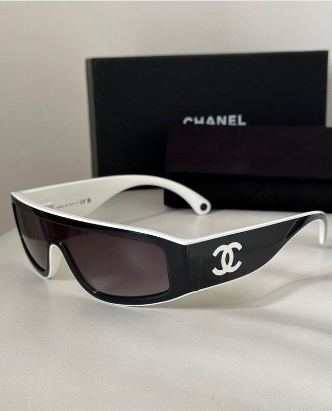 Chanel Glasses smh87 (1)