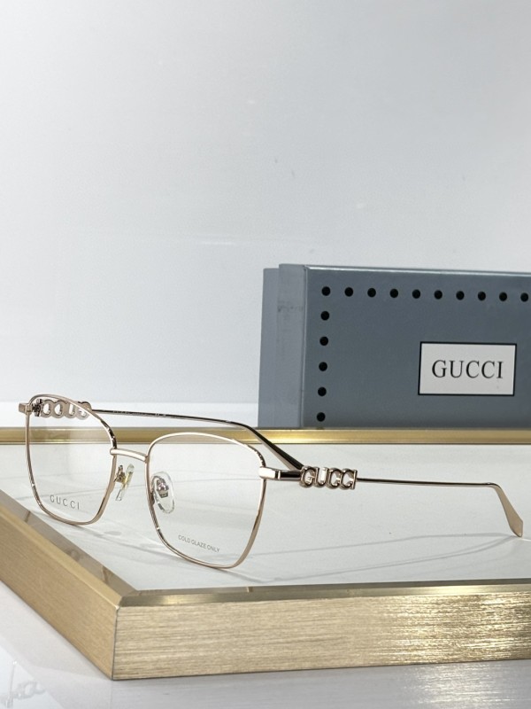 Gucci Glasses 08smh155 (1)