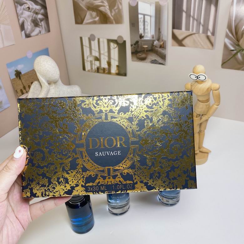 Dior 3x30ml (7)