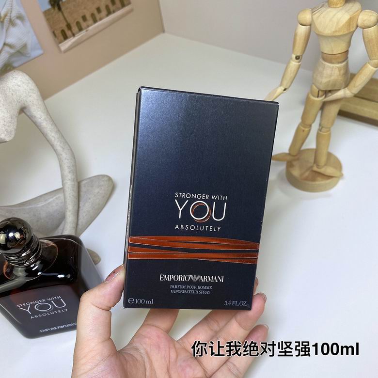 Armani 100ml (1)