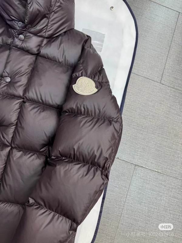 Moncler sz1-5 fxtx81 (1)