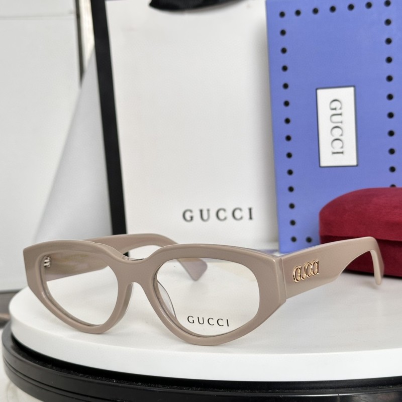 Gucci Glasses 08smh131 (1)