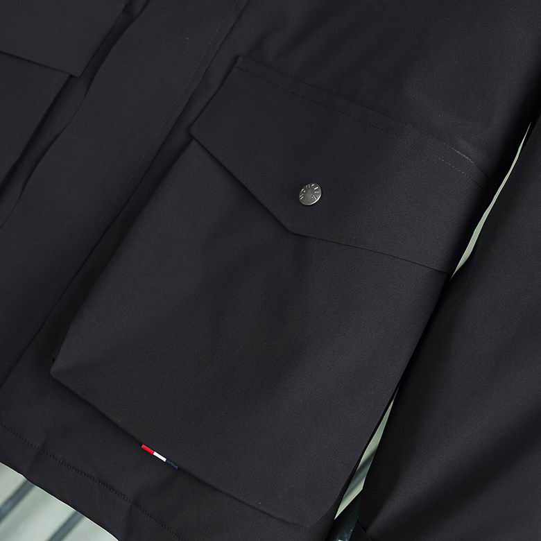 Moncler M-2XL 98 (1)