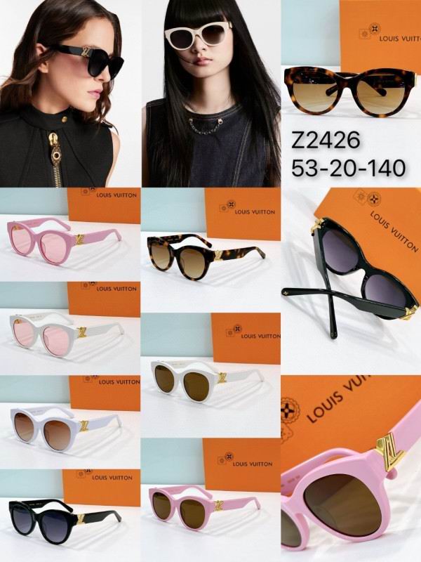LV Glasses 08smh32 (1)