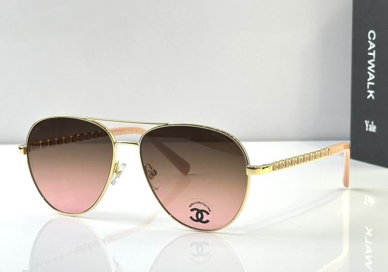 Chanel Glasses smh333 (1)