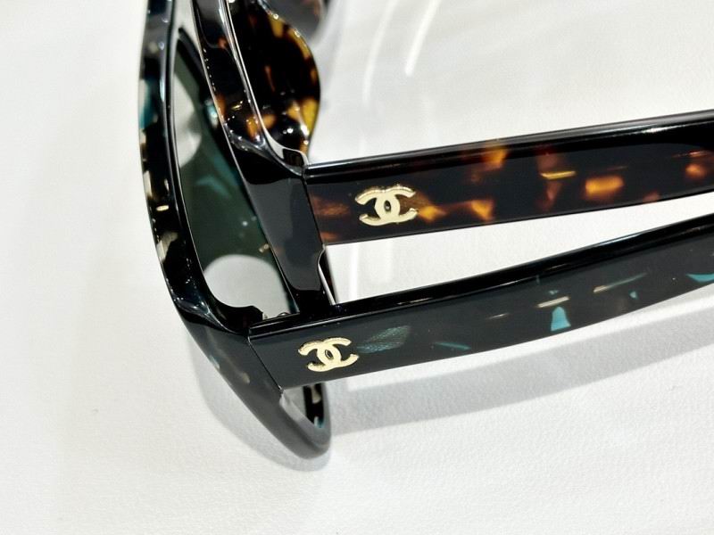 Chanel Glasses smh254 (1)