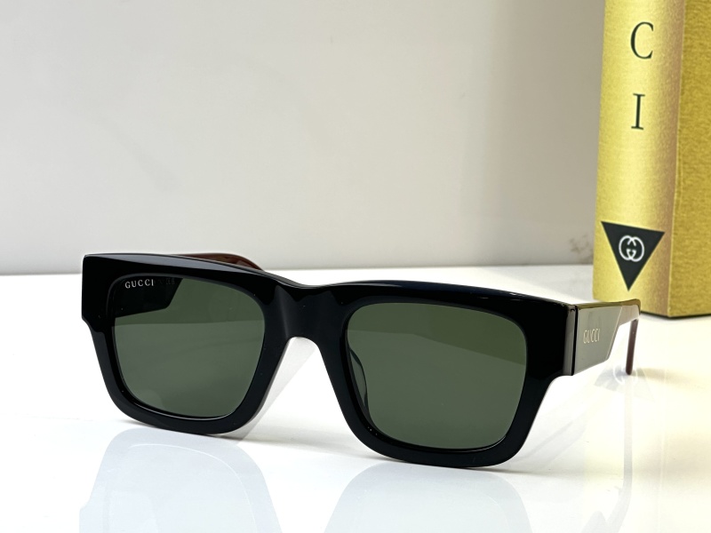 Gucci Glasses 08smh156 (1)