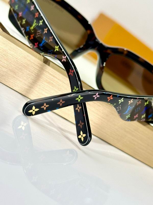 LV Glasses 08smh35 (1)