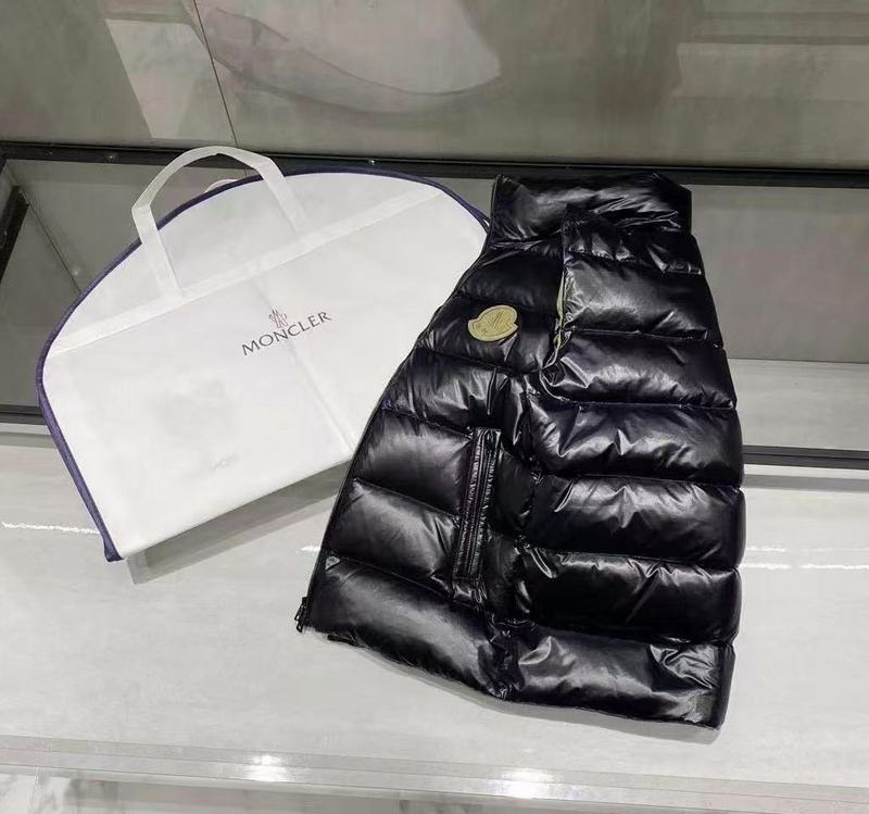 Moncler S-2XL 8qx07 (1)