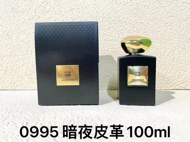 Armani 100ml 61 (4)