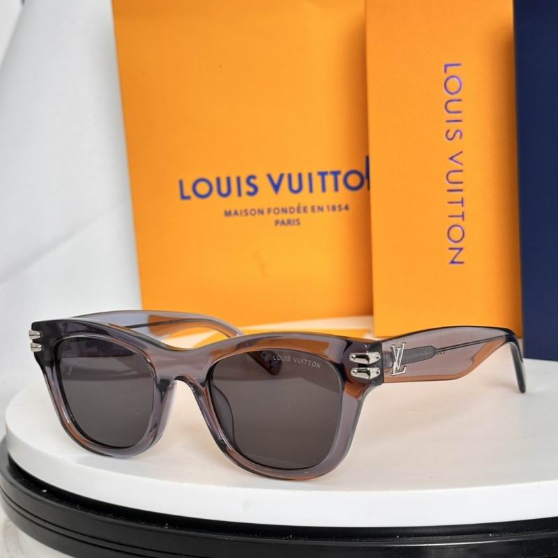LV Glasses 08smh175 (1)