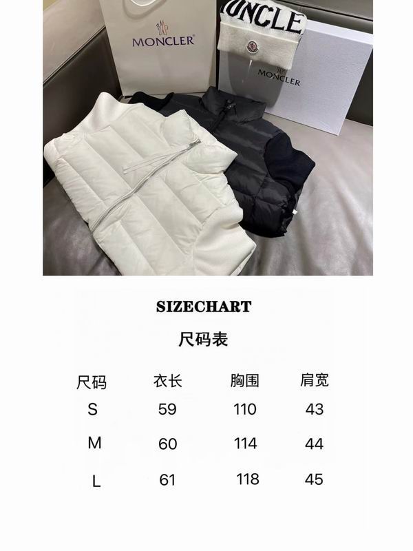 Moncler S-L fxtx41 (1)