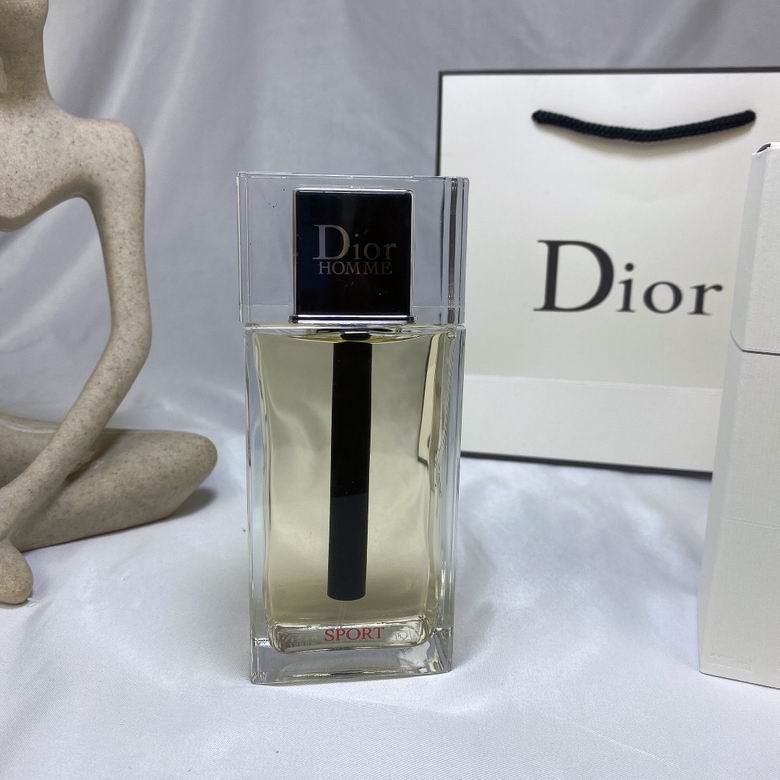 Dior 125ml (9)
