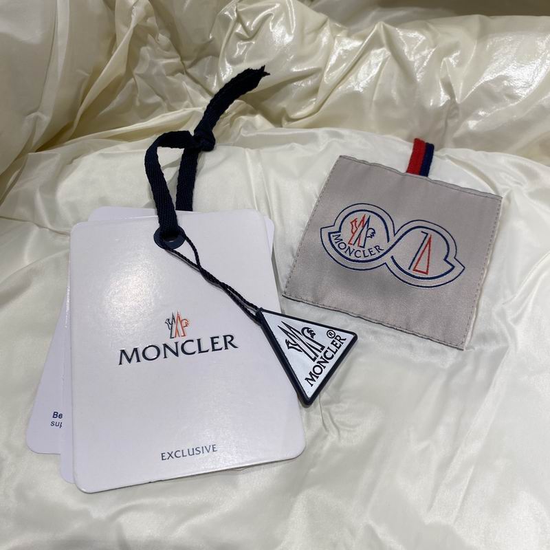 Moncler sz1-5 fxtx45 (1)