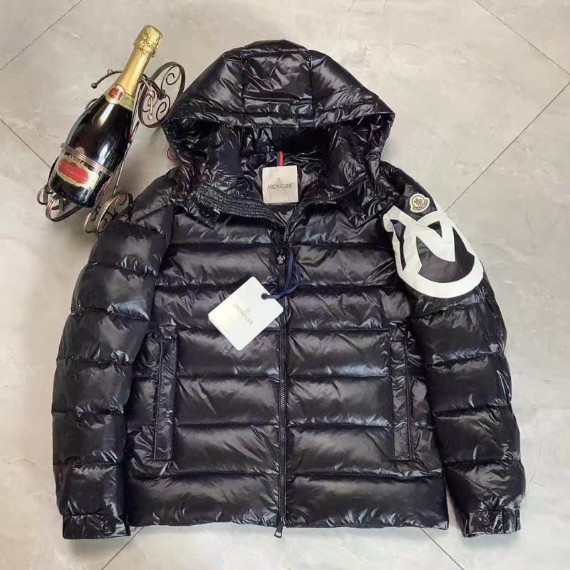 Moncler sz1-5 8qx93 (1)