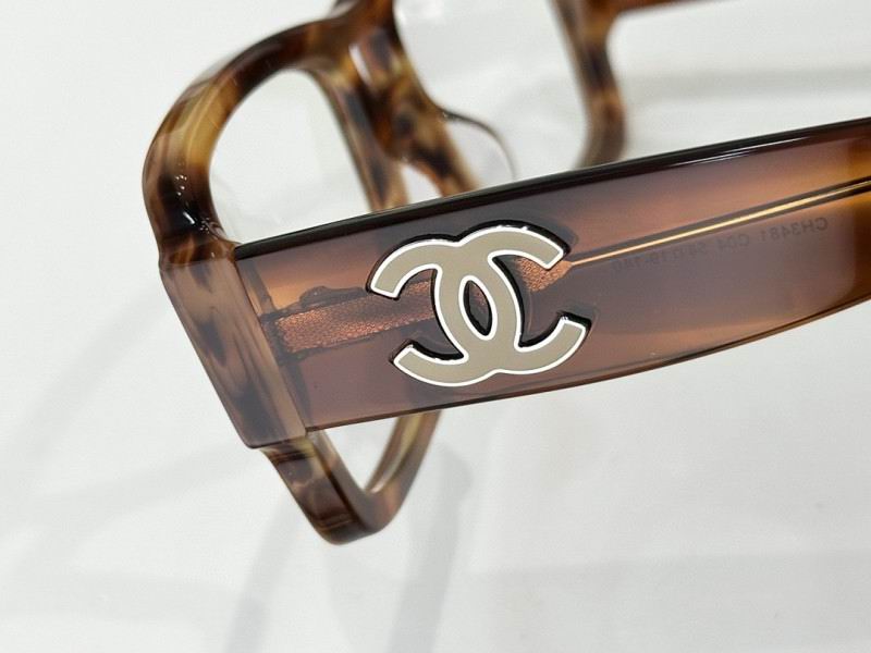 Chanel Glasses smh321 (1)