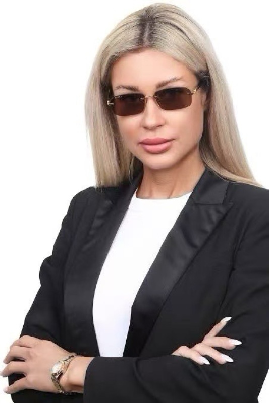 Gucci Glasses 08smh147 (1)