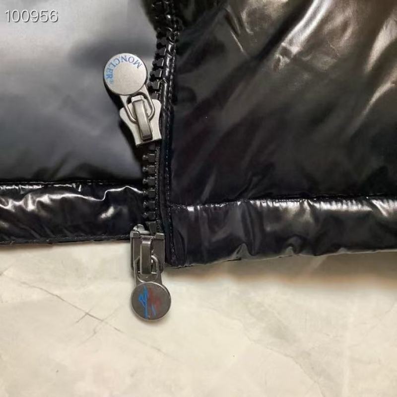Moncler sz1-5 8qx91 (1)