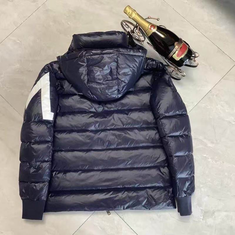 Moncler sz1-5 8qx92 (1)