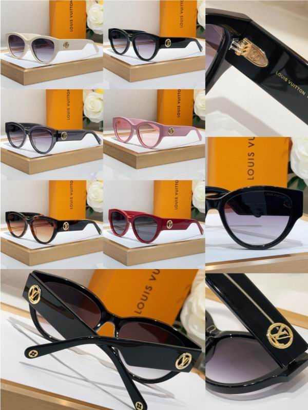 LV Glasses 08smh120 (1)