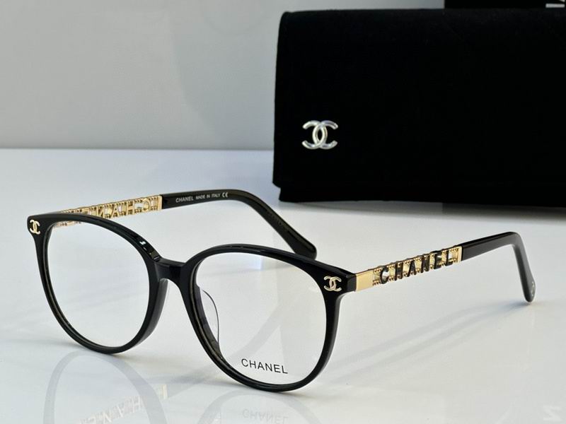 Chanel Glasses smh22 (1)