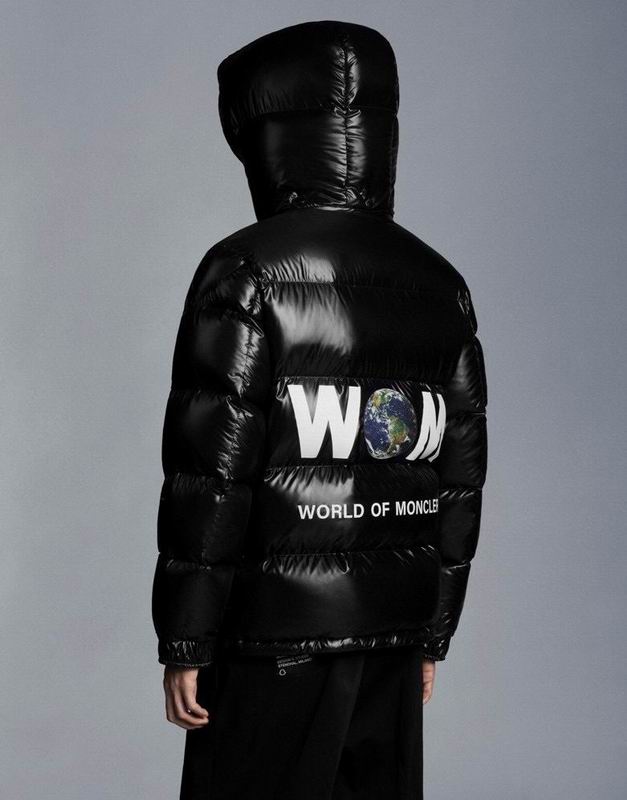 Moncler sz1-5 24cx08 (1)