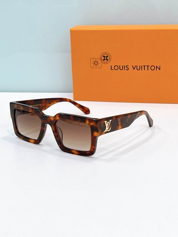 LV Glasses 08smh80 (1)